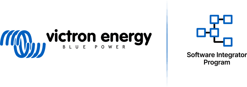 Victron Energy